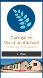 Mobile Screenshot of carrigallenvs.com